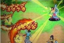 中兴ZUKZ2（探索中兴ZUKZ2的超强性能和独特设计）