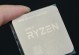 Ryzen7带给游戏的强大性能（发挥Ryzen7处理器的游戏潜力，畅享流畅高品质游戏体验）