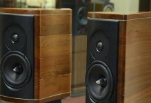 乐宅影音音箱的品质和性能如何？（以乐宅影音的音箱怎么样？一探品质与性能。）