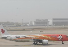 739机型（探索739机型的卓越性能和卓越功能）