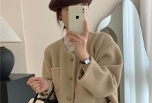 e派t3582手机体验报告（一款高性能、多功能的手机推荐）