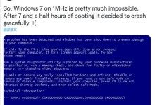 解析MSI电脑开机蓝屏代码7b的原因和解决方法（深入探讨MSI电脑开机蓝屏代码7b的错误表现和应对策略）