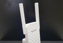 腾达N310的性能与功能全面评析（颠覆你对智能手机的认知，体验无与伦比的科技力量）