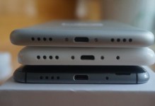 深入探索Flyme5.1.1主题定制的魅力（Flyme5.1.1主题定制带来的无限创意与个性化体验）