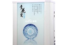 沁诺净水器的性能和优势分析（全方位为您提供清洁健康的饮用水——沁诺净水器测评）
