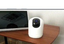 小米云台（小米云台怎么样？使用体验与功能详解）