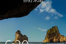 微软手机升级到Windows10的全面评估（体验新一代操作系统带来的突破与变革）