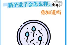 探索精子游走的奇妙世界（生命起源之谜和精子的神秘旅程）