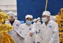 三星安检工作体验（从内部员工角度了解三星安检工作）