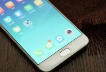 「OPPOR9打造身临其境的VR体验」（「OPPOR9VR效果全面解析）