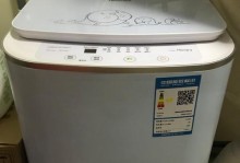 海信手机的质量如何？（探寻海信手机的优势与劣势）