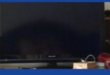 索尼电脑无法开机的灯闪烁问题解决方法（索尼电脑无法开机时，灯闪烁的原因及解决办法）