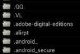 nds4droid游戏模拟器（nds4droid怎么样？一款高效的模拟器为您带来畅玩体验）