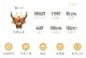 华为荣耀V8银色版（高端配置与时尚设计完美结合，华为荣耀V8银色版成为手机界的焦点）