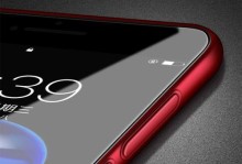使用X9手机录歌的好处与技巧（轻松高质量的音乐创作，尽在X9手机）