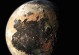 冥王星之旅（揭开冥王星神秘面纱的壮举）