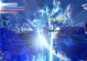 《探索奇幻世界——FF15数字版主题的魅力》（发现无限可能，感受游戏之美）