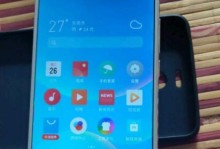 魅族手机信号质量如何？（探究魅族手机信号表现及用户反馈）