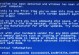 电脑启动蓝屏0x0000004错误解决方法（解决电脑启动时出现的0x0000004蓝屏错误，避免系统崩溃）