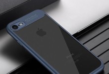 以真苹果7如何满足用户的需求？（真苹果7的性能、功能和用户体验详解）