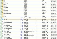 使用DiskGenius进行分区的简易教程（快速掌握DiskGenius分区工具的操作方法）