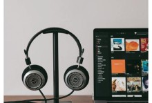 探索歌德SR325e耳机的声音魅力（音乐之旅，SR325e带你进入全新听觉体验）