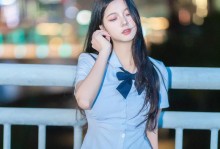 佳能24105拍人像的效果如何？（探索佳能24105镜头在人像摄影中的优劣势）