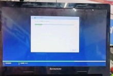 手动安装电脑系统教程（详细步骤揭秘，让你快速掌握电脑系统安装技巧）