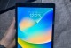 苹果iPad9.7屏幕的优势与特点（清晰细腻、色彩鲜艳，iPad9.7屏幕给您带来前所未有的视觉体验）
