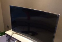 康佳QLED55X80U电视真的好用吗？（探索康佳QLED55X80U电视的优点与不足）