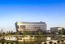 国科微产品的优势和应用领域（探索国科微产品的关键技术和市场前景）