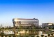 国科微产品的优势和应用领域（探索国科微产品的关键技术和市场前景）