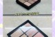Mac护肤品的使用体验与评价（以mac护肤品怎么样为主题写的护肤品使用体验及评价）