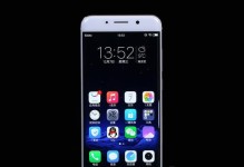 VivoXplay6（VivoXplay6细腻之美，给你无与伦比的手机体验）
