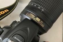 尼康D5600高感表现详解（高画质与低噪点的完美结合，尼康D5600让你的摄影作品更上一层楼）