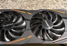 RX480交火玩游戏（为什么多个RX480交火是玩游戏的最佳组合？）