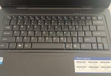深入探索台电笔记本（一台为你量身定制的高性能工作利器）