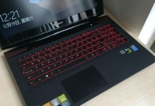 i5630玩游戏的性能表现如何？（探索i5630处理器在游戏中的表现及性能评估）