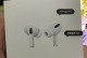 苹果4代蓝牙耳机功能介绍（全面解析苹果4代蓝牙耳机的特色功能）