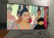 探索1080p屏幕的绚丽视觉世界（高清画质为你带来身临其境的视觉体验）