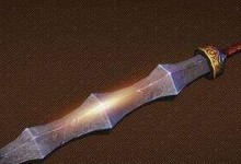 三星N128（一款拥有出色性能与多功能的三星手机）