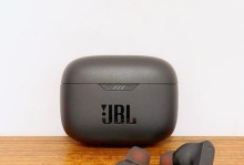 JBLS100耳机——音质至上的耳迷必备之选（细腻音质、舒适佩戴，让你沉浸于音乐的海洋）