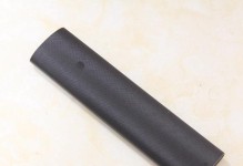 创维55H9A（颠覆你对电视的认知，开启高品质生活）