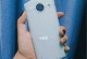 美图V4（用着怎么样？你一定会被它的拍照效果所惊艳）