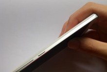小米5白色标准版（小米5白色标准版的及细节解析）