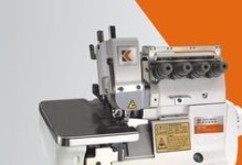 GF920m显卡性能评测及使用体验（揭秘GF920m显卡的性能表现和适用场景）