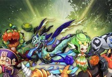 《以中清龙图游戏的独特魅力》（探索清龙图游戏的深入乐趣）