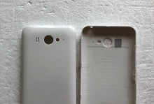 小米MIX2销售情况分析（探究小米MIX2在市场中的表现及竞争对手）