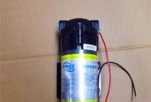SC600水泵性能优势及应用领域分析（了解SC600水泵的特点和广泛应用）