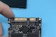 探索SMI2258XT主控的性能和优势（SMI2258XT主控在存储设备领域的应用和特点）